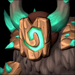 Green Guardian