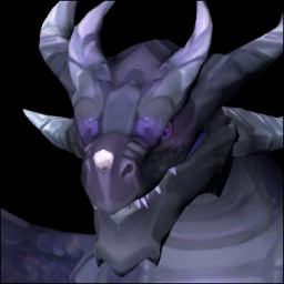Blue Drake