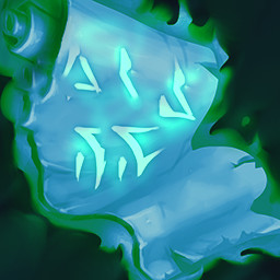 Act 2 Adventurer