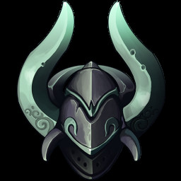 Berserker