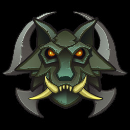 Beast Master