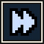 Military III