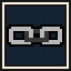 Merchant II