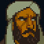 Bandits II