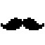 Mustache Mode