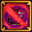 Pest Control