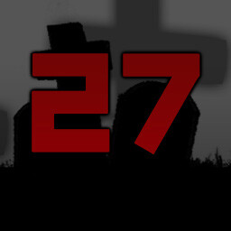 Level 27