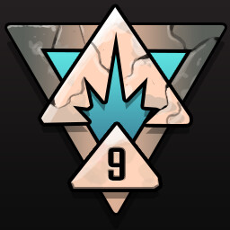 Ruinfarer