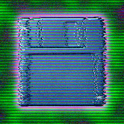 DISKETTE_ERROR