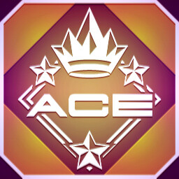 Ace or Die!