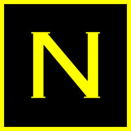 [N]