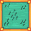 Fish Farmer