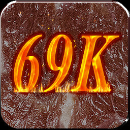 Devil Devour 69k!!!