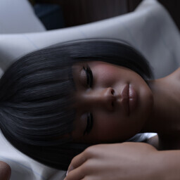 Grace love 1