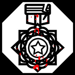 MISSION 15