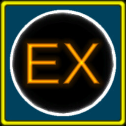 Portal Run All Expert