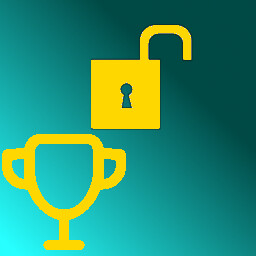 Access Master