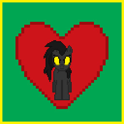 Shadow Friend