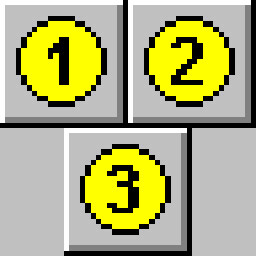 Standard Minefields