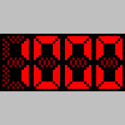 Minesweeper Master