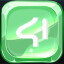 Level 41