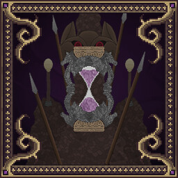 RECORD BREAKER-KOBOLD