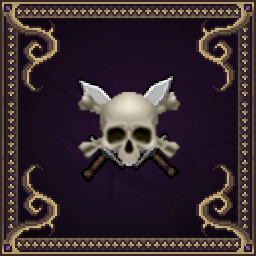 DONT FEAR THE REAPER