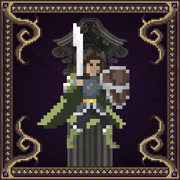 LEAD YOUR TROOPS INTO BATTLE