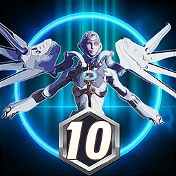 Support Master