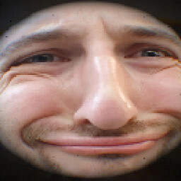 Give me Annas bobs