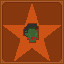 Zombie Killing Novice