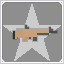 Assault Rifle Expert