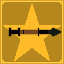 Rocket Specialist