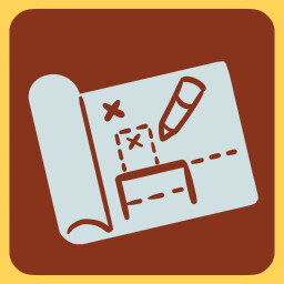Constructor