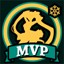 Most Valuable Renny G (MVRG)