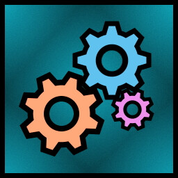 Engineer