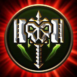 Power of Immortal