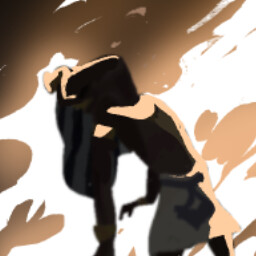 Dracarys