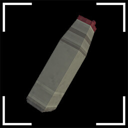 Salt the snail