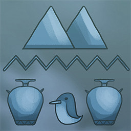 Phd in archaeology