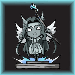 Ragnarok Survivor