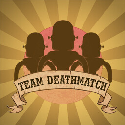 Team Deathmatch