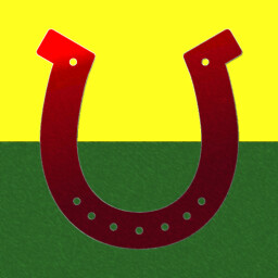 Horseshoe Theory