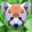 Level 36