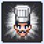 Culinary Artistry
