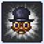 Steam Powered