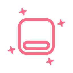 Togge Constellation
