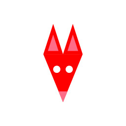 What does the fox say?