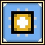 You need an armor pack