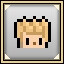 Apprentice Paladin